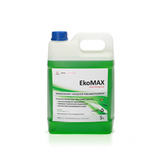 EkoMAX alyva 5l